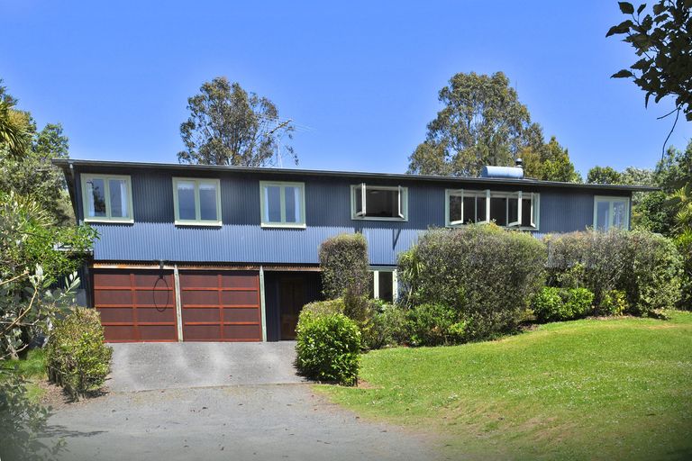 Photo of property in 44 Guy Road, Kaipara Flats, Warkworth, 0981