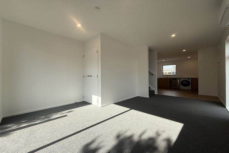 Photo of property in 1/102 Edinburgh Street, Pukekohe, 2120