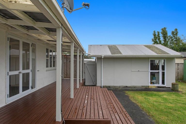 Photo of property in 10 Kirk Street, Whakatane, 3120