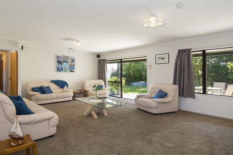 Photo of property in 181 Windermere Drive, Poike, Tauranga, 3112