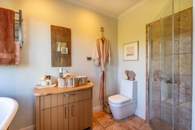 Photo of property in 43 Redvale Road, Redwood Valley, Richmond, 7081