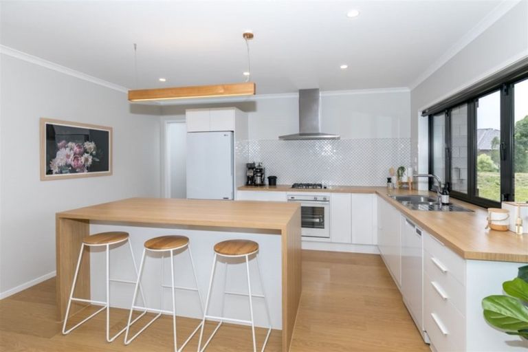 Photo of property in 57 Komak Road, Taupiri, 3791