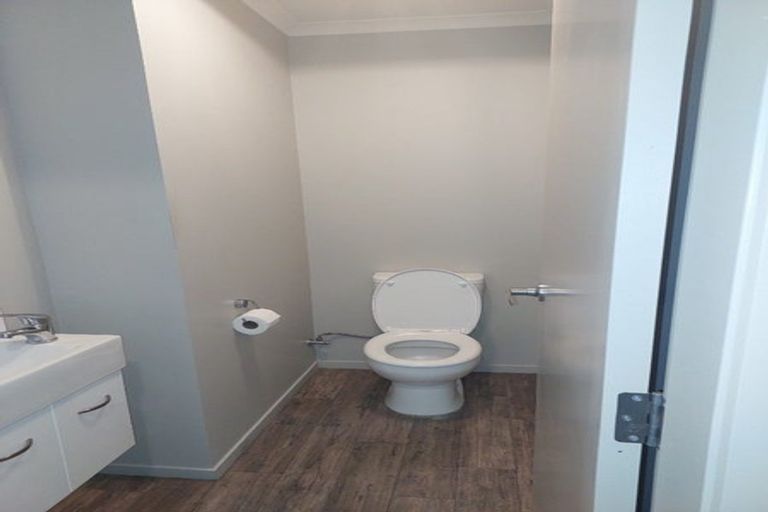 Photo of property in 3/108 Old Farm Road, Hamilton East, Hamilton, 3216