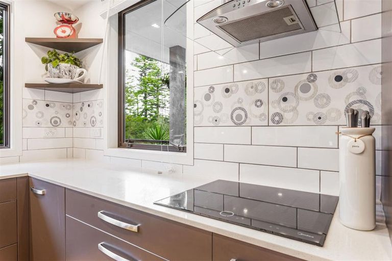 Photo of property in 13/24 Ferry Road, Wade Heads, Whangaparaoa, 0932