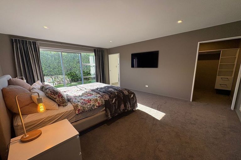 Photo of property in 27 Rydal Street, Hoon Hay, Christchurch, 8025