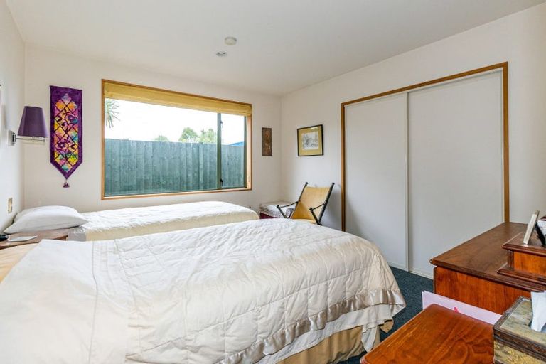 Photo of property in 3b Lewis Street, Geraldine, 7930