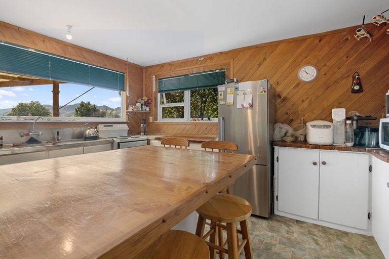 Photo of property in 67 River Terrace Road, Brightwater, 7022