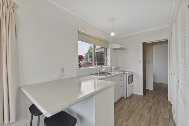 Photo of property in 5 Tui Place, Te Kowhai, Hamilton, 3288