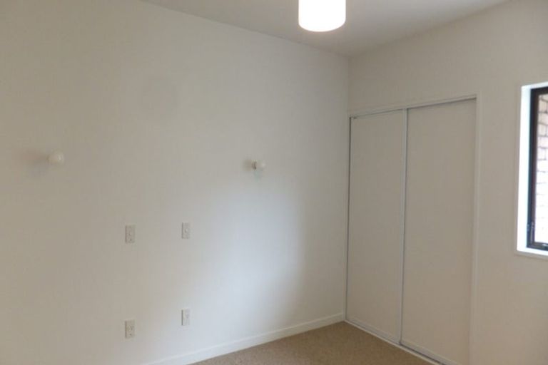 Photo of property in 1/104 Rugby Street, Merivale, Christchurch, 8014