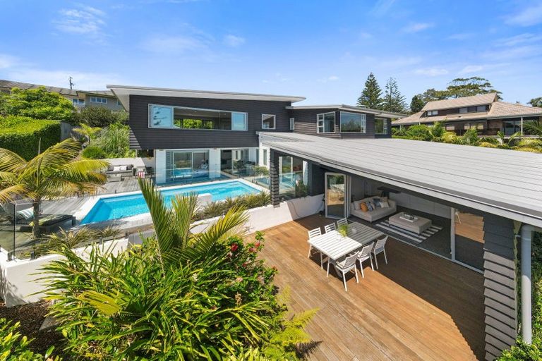 Photo of property in 7 Trident Place, Shelly Park, Auckland, 2014