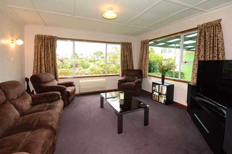 Photo of property in 430 Taieri Road, Halfway Bush, Dunedin, 9010