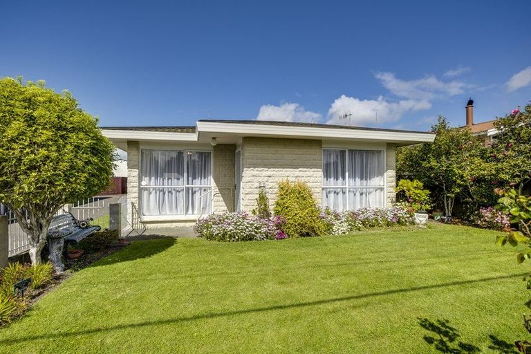 Photo of property in 66b Puketapu Road, Taradale, Napier, 4112
