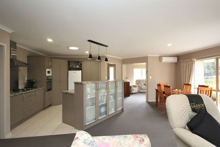 Photo of property in 110 Savage Road, Waihi, 3610