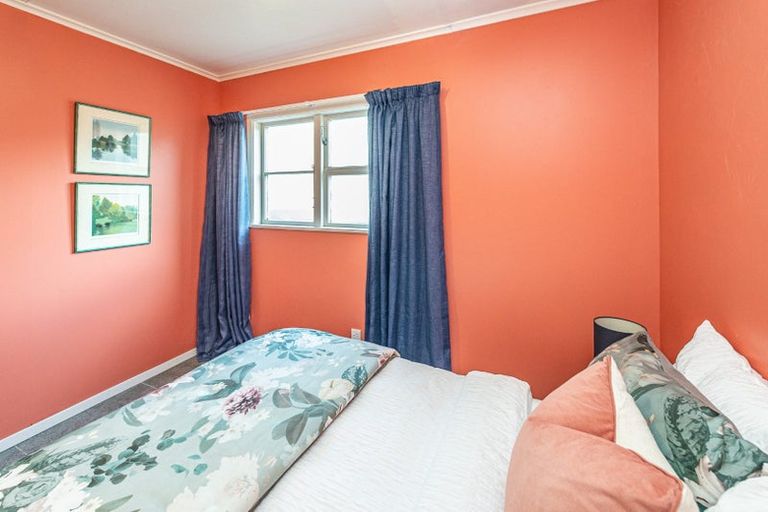 Photo of property in 21b Bell Street, Whanganui, 4500