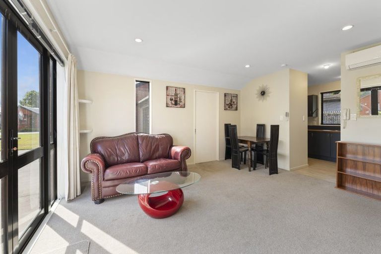 Photo of property in 38a Ensors Road, Opawa, Christchurch, 8023