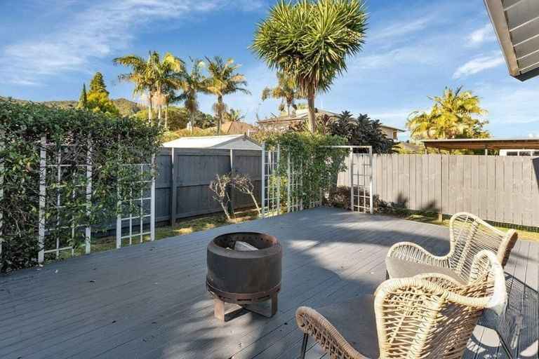 Photo of property in 3/96 Mill Road, Kensington, Whangarei, 0112