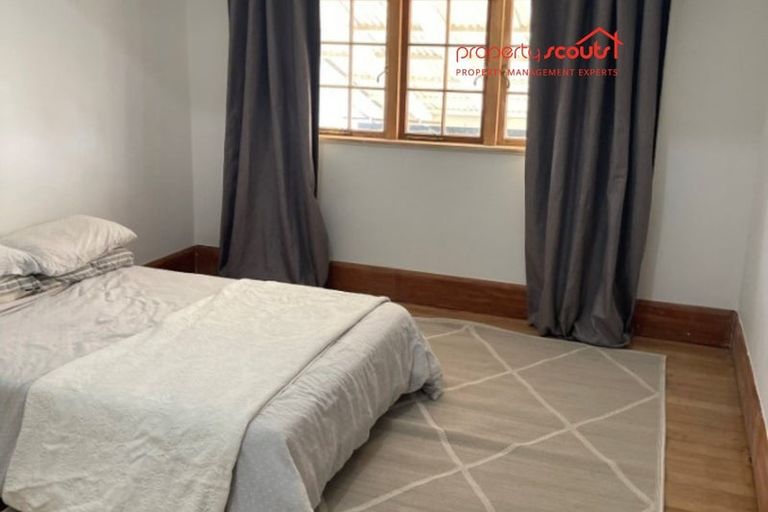 Photo of property in 160 College Street, Te Awamutu, 3800