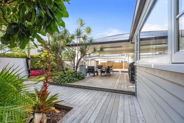 Photo of property in 77 Milton Road, Otumoetai, Tauranga, 3110