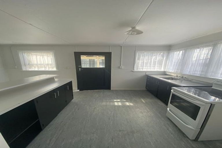 Photo of property in 549 Church Street, Terrace End, Palmerston North, 4410