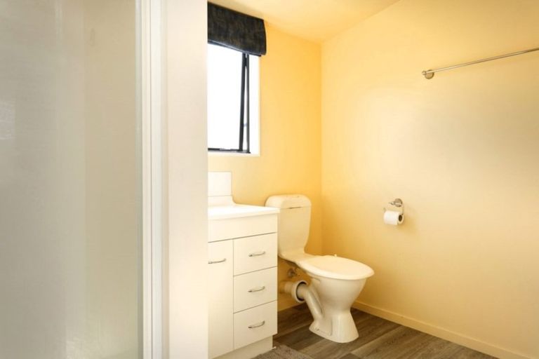 Photo of property in 1/24 Angela Place, Kinloch, Taupo, 3377