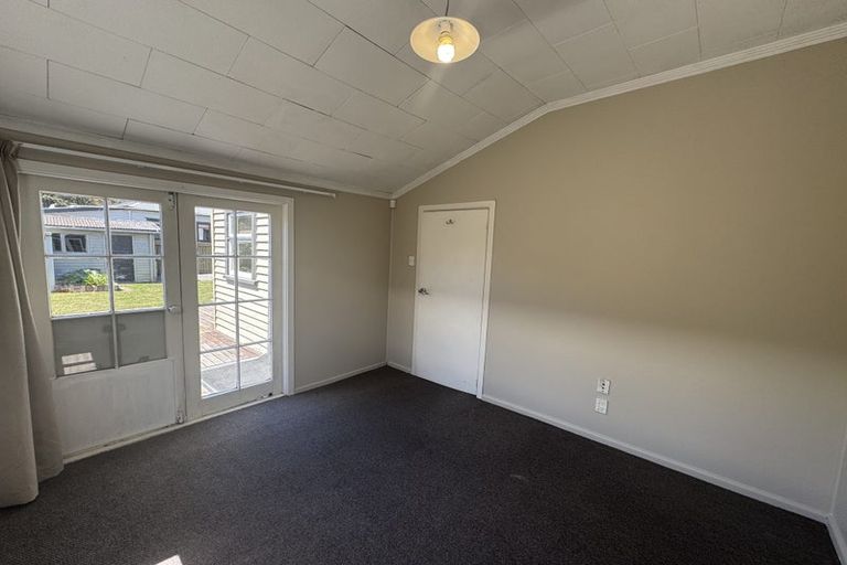 Photo of property in 2 Percy Street, Phillipstown, Christchurch, 8011