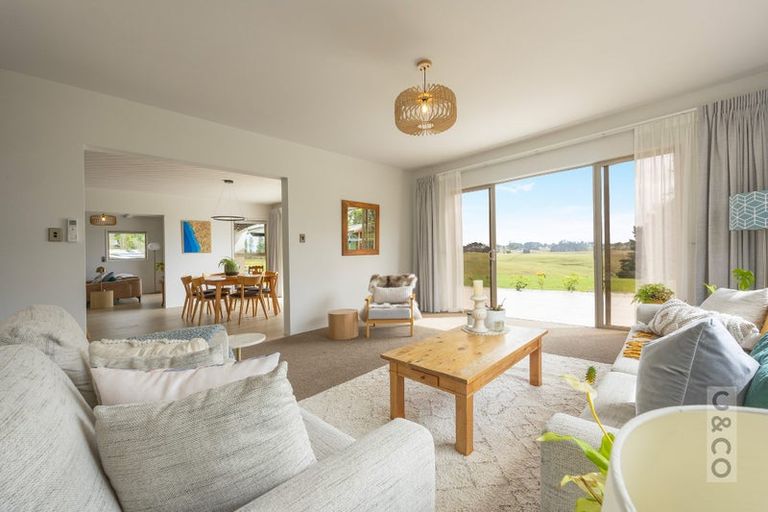 Photo of property in 285 Annandale Road, Taupaki, Henderson, 0782