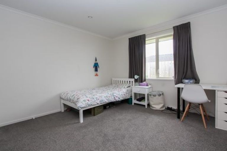 Photo of property in 9 Hancock Drive, Flagstaff, Hamilton, 3210