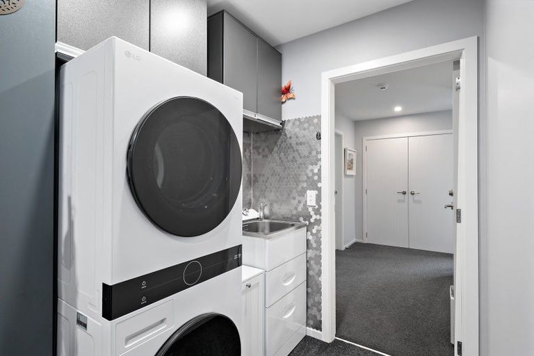 Photo of property in 88 Cedarwood Street, Woodridge, Wellington, 6037