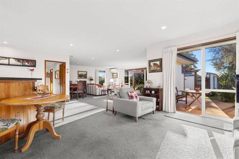 Photo of property in 5 Claire Place, Motueka, 7120