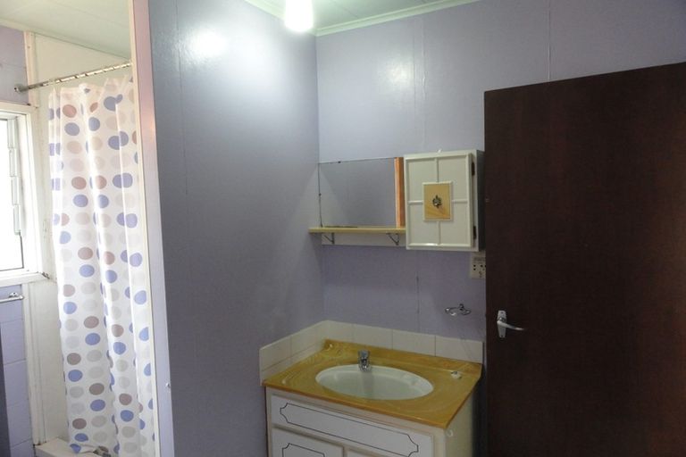 Photo of property in 12 Wellington Street, Hamilton East, Hamilton, 3216