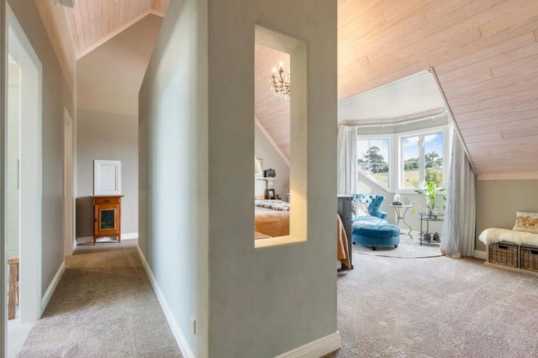 Photo of property in 61c Whatapaka Road, Karaka, Papakura, 2580