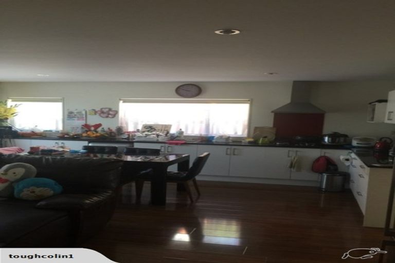 Photo of property in 27 Tonkin Drive, Sunnynook, Auckland, 0620