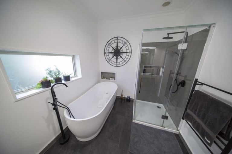 Photo of property in 38 Venus Street, Georgetown, Invercargill, 9812