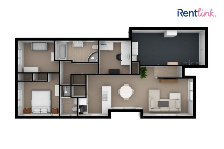 Photo of property in 28 Foley Grove, Pyes Pa, Tauranga, 3110