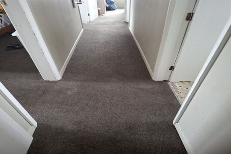 Photo of property in 1/932 Colombo Street, St Albans, Christchurch, 8014