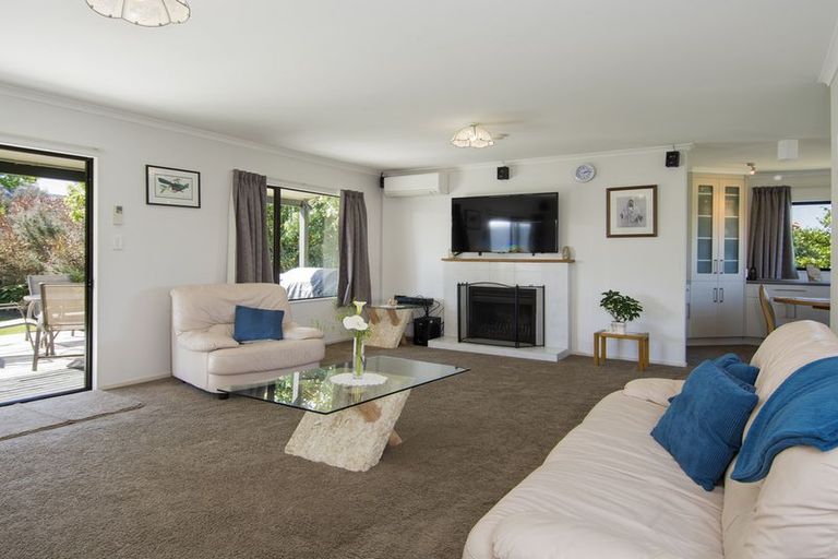 Photo of property in 181 Windermere Drive, Poike, Tauranga, 3112