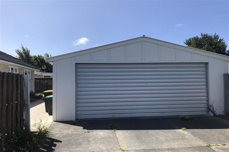 Photo of property in 76 Brookside Terrace, Bryndwr, Christchurch, 8053