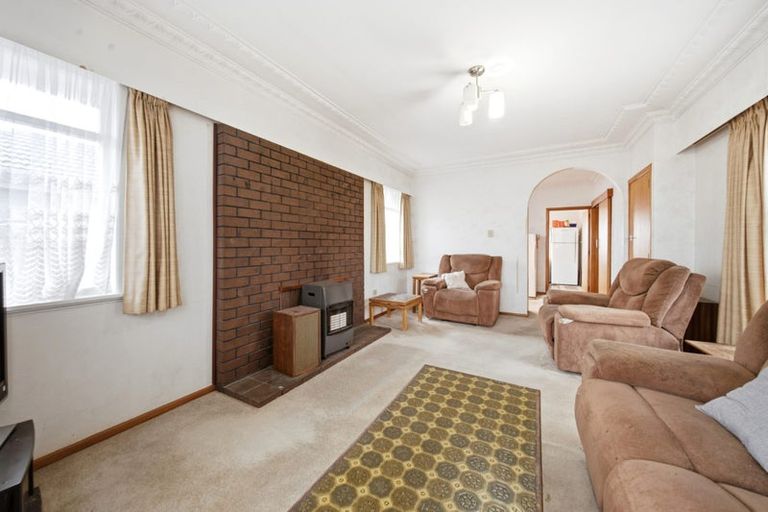 Photo of property in 64 Puhinui Road, Manukau, Auckland, 2104