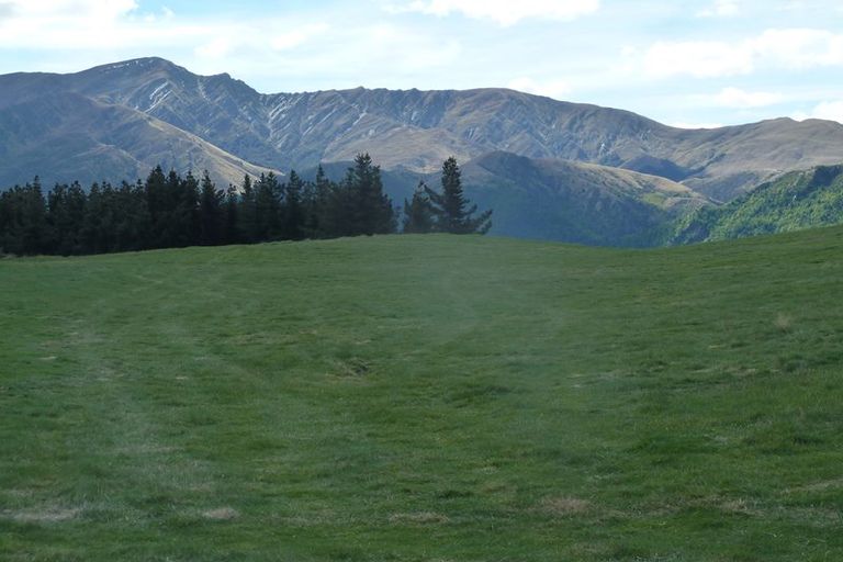 Photo of property in 304 Mcdonnell Road, Arrowtown, 9371