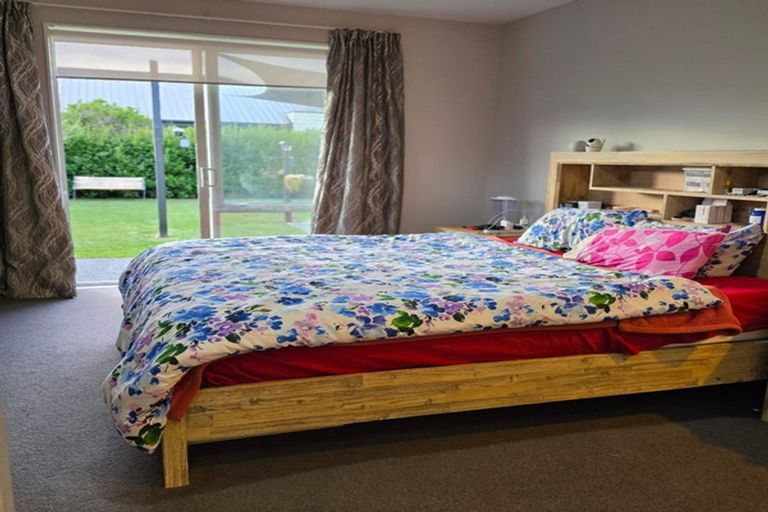 Photo of property in 1 Graycliffe Street, Halswell, Christchurch, 8025