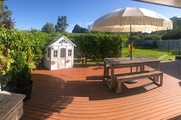 Photo of property in 13 Lanark Road, Kerikeri, 0230