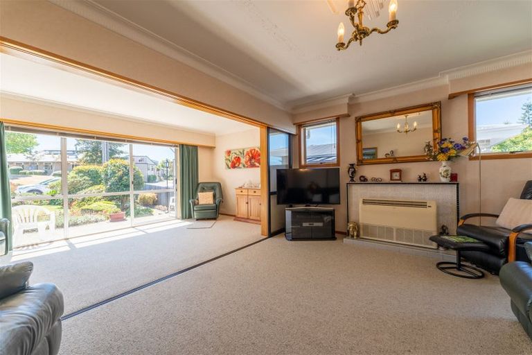 Photo of property in 88 Pages Road, Marchwiel, Timaru, 7910