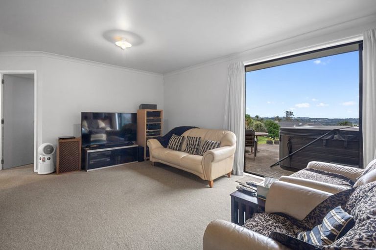 Photo of property in 240d Minden Road, Minden, Tauranga, 3176