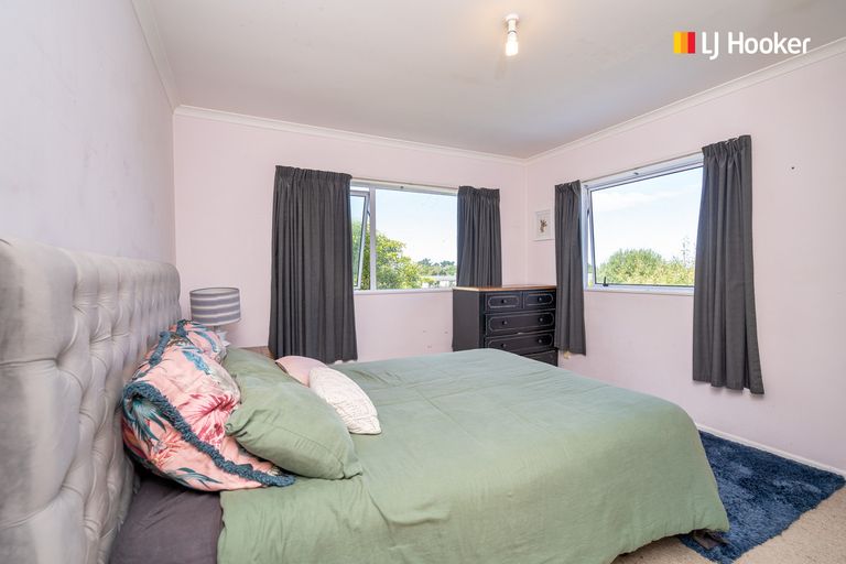 Photo of property in 49b Bath Street, Brighton, Dunedin, 9035