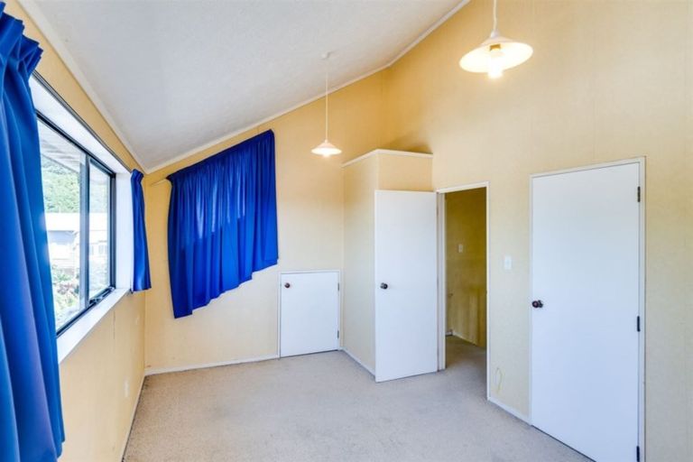 Photo of property in 3/9 Milton Road, Bluff Hill, Napier, 4110