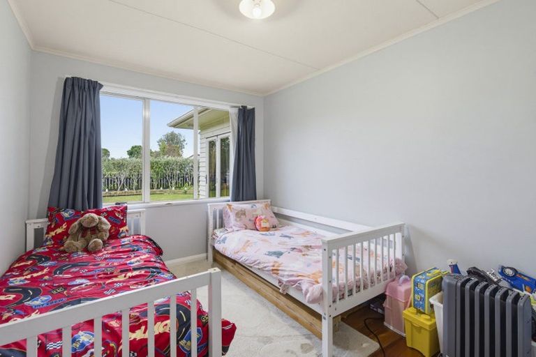 Photo of property in 2 Margaret Street, Shannon, 4821