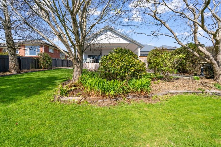 Photo of property in 173 Terrace Street, Rosedale, Invercargill, 9810