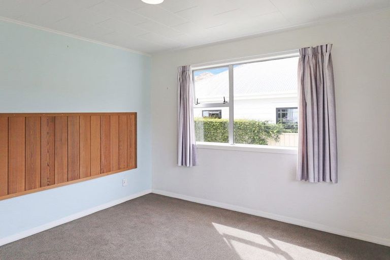 Photo of property in 3 Molyneux Avenue, Cromwell, 9310