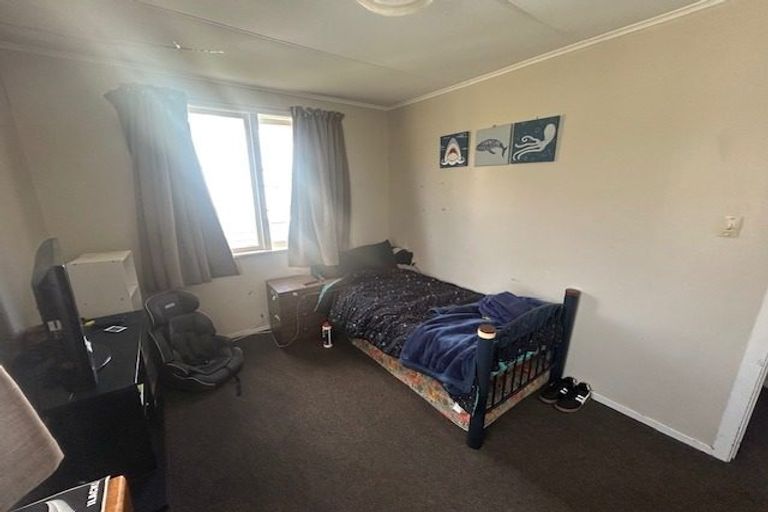 Photo of property in 110 Pembroke Street, Westown, New Plymouth, 4310