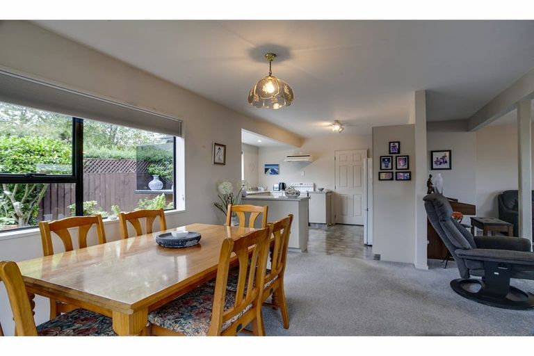 Photo of property in 4 Cardiff Street, Marchwiel, Timaru, 7910